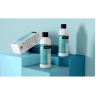 Чистящий гель OMOIKIRI OMOGEL 500 мл 4956806