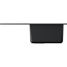 Мойка OMOIKIRI SAKAIME 68-BL 4993108