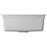 Мойка OMOIKIRI SINTESI 57-WH Artceramic/белый 4997141
