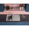Смеситель OMOIKIRI Nagano-SL Sicilian lemon 4994435