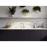 Смеситель OMOIKIRI NAKAGAWA 2 PLUS-C 4994341